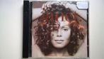 Janet Jackson - Janet, Cd's en Dvd's, Cd's | Pop, Zo goed als nieuw, 1980 tot 2000, Verzenden