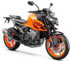 Duke 990 2024 super offre ponctuel, Motos, Motos | KTM, Entreprise
