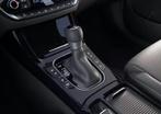 Hyundai i30 N 1.0 T-GDi 73kW Techno DCT, Auto's, Hyundai, Stof, 1246 kg, Bedrijf, 3 cilinders