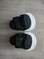 Impact Sport focus pads, Sport en Fitness, Ophalen, Nieuw