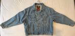 Jeans motorvest Harley Davidson Daytona Beach Edition, Motoren, Kleding | Motorkleding, Harley davidson, Jas | textiel, Dames