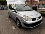 Renault scenic, Auto's, Diesel, Particulier, Te koop