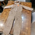 Woody onesie, Ophalen, Zo goed als nieuw, Woody, Meisje