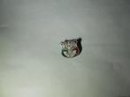 Pin, Collections, Enlèvement, Autres, Emblème ou Badge