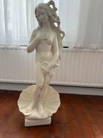 marmeren sculptuur van Aphrodite, Antiek en Kunst, Kunst | Beelden en Houtsnijwerken, Ophalen