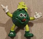 Mascotte vintage de Quick Booly
Cette figurine, Collections, Enlèvement ou Envoi