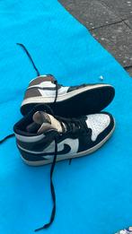 Jordan loopschoenen, Sport en Fitness, Ophalen, Zo goed als nieuw