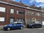 Huis te huur in Turnhout, 2 slpks, Immo, 2 kamers, Vrijstaande woning, 17232 m², 331 kWh/m²/jaar