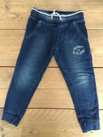 BLUE REBEL, leuke sportieve broek maat 104, Kinderen en Baby's, Meisje, Blue Rebel, Ophalen of Verzenden, Broek