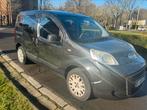 Fiat Qubo BJ 06/2014 / 1.4 Benzine / 5 zitplaats / Airco, Auto's, Elektrische ramen, Bedrijf, Qubo, Te koop