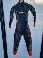 Zone 3 Vanquish wetsuit maat SM, Watersport en Boten, Watersportkleding, Ophalen of Verzenden, Zo goed als nieuw, Wetsuit