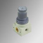 Metal Work 5202003 druk regulator, Enlèvement, Neuf