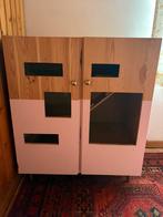 Konijnen/ cavia hok, Dieren en Toebehoren, Ophalen, Hok, Cavia