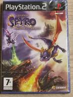 La Légende de Spyro Naissance d'un Dragon, Consoles de jeu & Jeux vidéo, Jeux | Sony PlayStation 2, Utilisé, Plateforme, Enlèvement ou Envoi