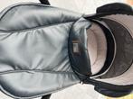 Quax Avenue Buggy, Ophalen, Zo goed als nieuw, Overige merken, Voetenzak