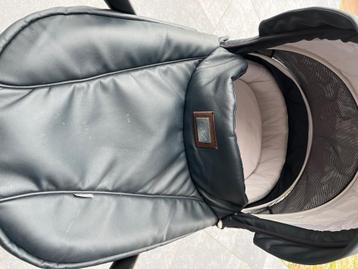 Quax Avenue Buggy beschikbaar voor biedingen
