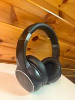 Motorola draadloze headset, Zo goed als nieuw, Over oor (circumaural), Surround, Ophalen