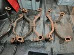 Te koop,onderdelen voor citroen 2cv/dyane, Auto-onderdelen, Ophalen