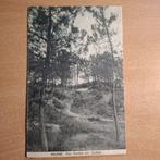 Hechtel, Enlèvement ou Envoi