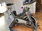 Spinningfiets Tomahawk, Sport en Fitness, Wielrennen, Ophalen, Gebruikt, Overige typen