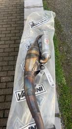 Pot tt nitro, Enlèvement ou Envoi, Comme neuf