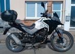 SYM NHT 125 - ABS - 2021 + garantie, Motoren, Particulier, Scooter
