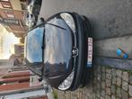 Peugeot 206 sw, Auto's, Peugeot, Benzine, Te koop