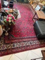 tapijt, Maison & Meubles, Ameublement | Tapis & Moquettes, Rouge, 200 cm ou plus, 200 cm ou plus, Enlèvement