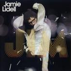 Jamie Lidell - Jim - cd, Enlèvement ou Envoi