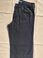 MARINEblauwe shorts voor kinderen van TIMBERLAND, pagina 1.1, TIMBERLAND, Overige typen, Ophalen of Verzenden, Zo goed als nieuw