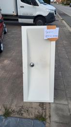 Lavabo gratis af te halen, Huis en Inrichting, Ophalen, Gebruikt
