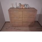 stijlvolle commode, Ophalen, Modern/landelijk, Gebruikt, 100 tot 150 cm