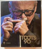Toots 90, Ophalen of Verzenden