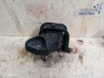 Toyota Yaris I 1.3 VVT-i Motorsteun Rechts-Voor 1999 - 2005, Gebruikt, Toyota, Ophalen of Verzenden, Toyota