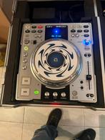 Discobar, Ophalen, Zo goed als nieuw, Dj-set, Overige merken