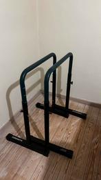 Corength training station, Ophalen, Zo goed als nieuw