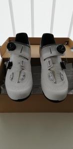 Shimano Racefietsschoenen RC7, Ophalen, Heren, Schoenen, Overige maten