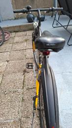 Fiets, Fietsen en Brommers, Fietsen | Driewielfietsen, Ophalen