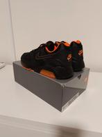 Nike Air Max 180 neuf, Vêtements | Hommes, Chaussures, Enlèvement, Neuf, Nike