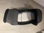 Maxi Cosi Mura Plus 3 met Isofix bevestiging, Ophalen, Gebruikt, Maxi-Cosi, Verstelbare rugleuning