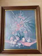 Kader/schilderij, Huis en Inrichting, Ophalen