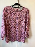 Bloes Essentiel Antwerp 44, €30, Kleding | Dames, Maat 42/44 (L), Ophalen of Verzenden, Zo goed als nieuw, Essentiel Antwerp