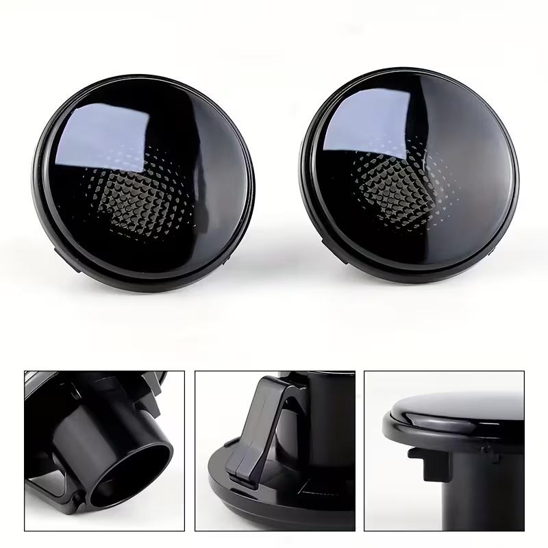 Smoked knipperlichten MX5, Enlèvement ou Envoi, Mazda