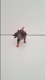 Papo Cerberus 38912, Ophalen, Zo goed als nieuw