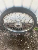 Mobylette 40T, Fietsen en Brommers, Brommeronderdelen | Oldtimers, Ophalen of Verzenden, Zo goed als nieuw