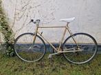 Vintage koersfiets Sutter - jaren 70, Ophalen, Jaren '60 of nieuwer