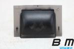 Zonnesensor Audi A3 8V 8V0907451, Autos : Pièces & Accessoires, Électronique & Câbles, Utilisé