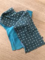 Froy en Dind sjaal, Kinderen en Baby's, Ophalen of Verzenden, Froy & Dind, Jongen of Meisje, Sjaal