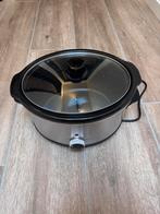 Slowcooker, Enlèvement, Comme neuf