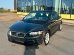 Volvo C30 Bj..2010..1.6 benzine ..68.000km A/C, Autos, Volvo, Achat, Entreprise, Essence, C30
